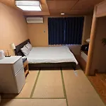 Tokyo House Inn