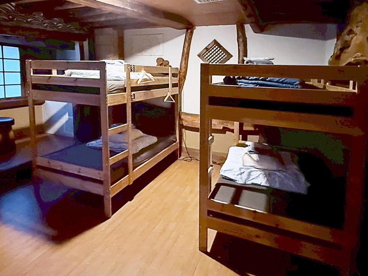 House Hostel Präfektur Tokio